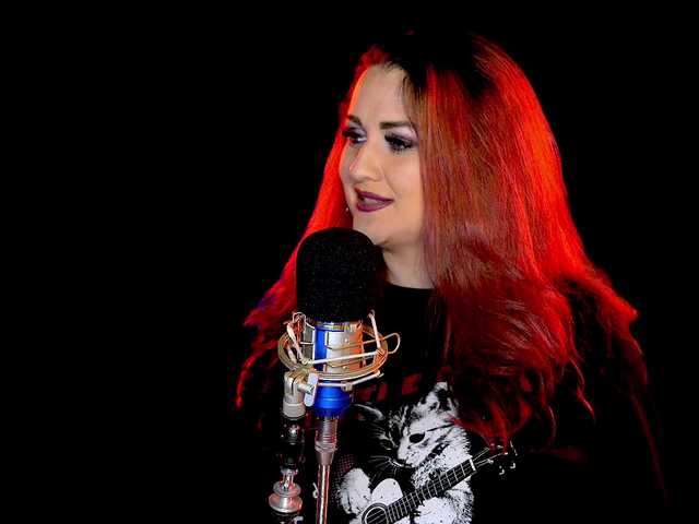 mesaland's BongaCams show and profile