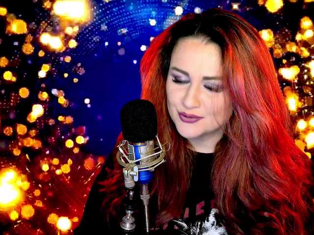 mesaland's BongaCams show and profile