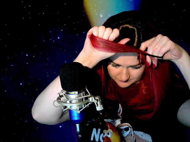 Preview of meskhimusic