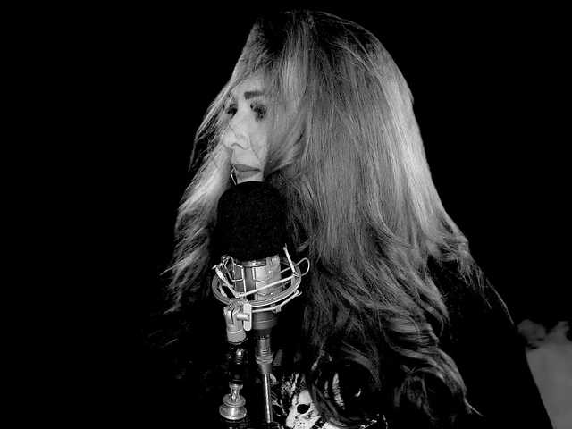 mesaland's BongaCams show and profile