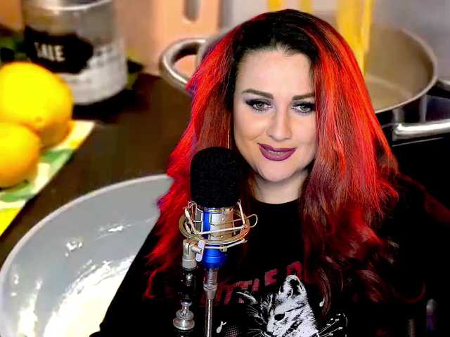 mesaland's BongaCams show and profile