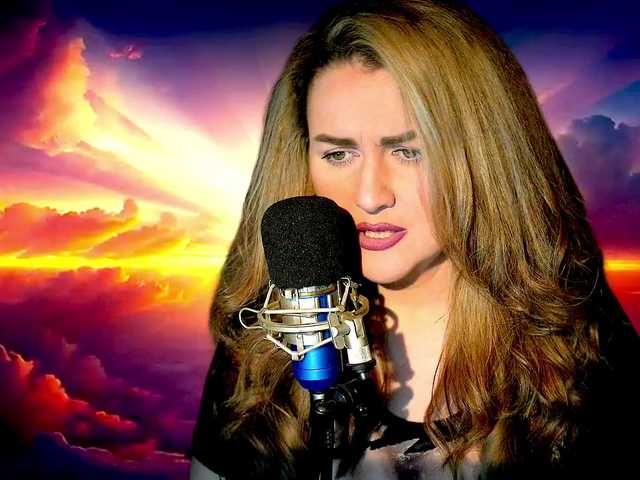 mesaland's BongaCams show and profile