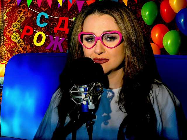 Meskhimusic