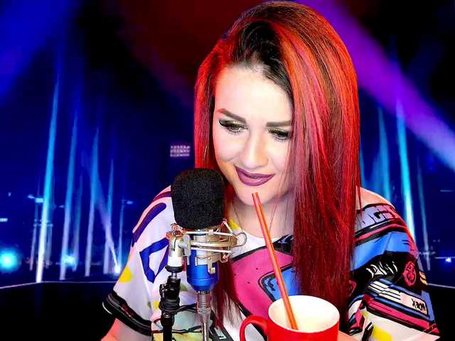 mesaland's BongaCams show and profile