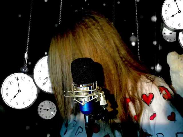 Preview of meskhimusic