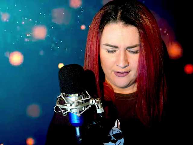 mesaland's BongaCams show and profile