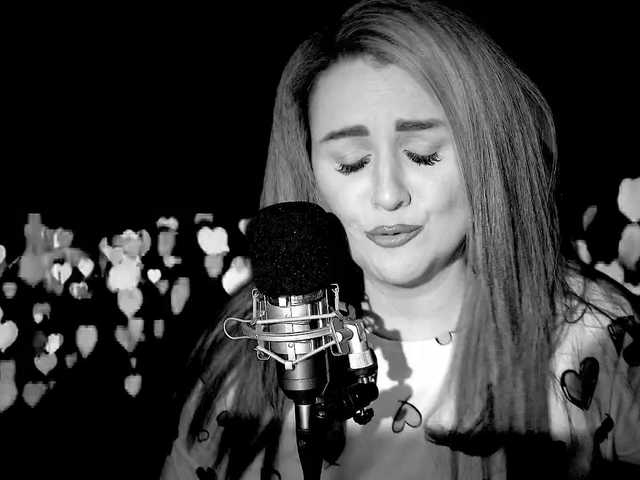 mesaland's BongaCams show and profile