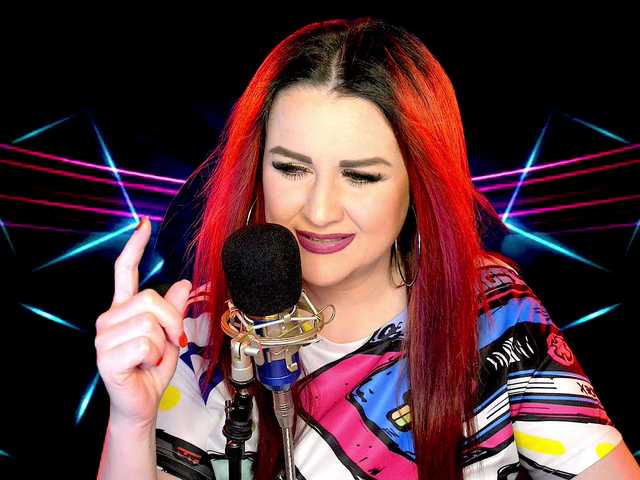 mesaland's BongaCams show and profile