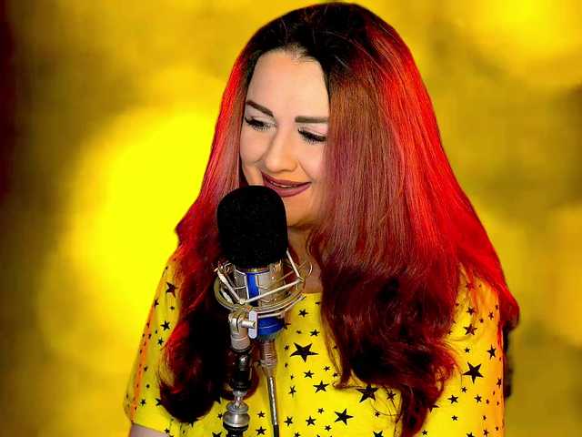 mesaland's BongaCams show and profile