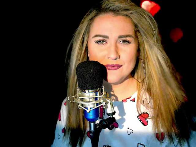 mesaland's BongaCams show and profile