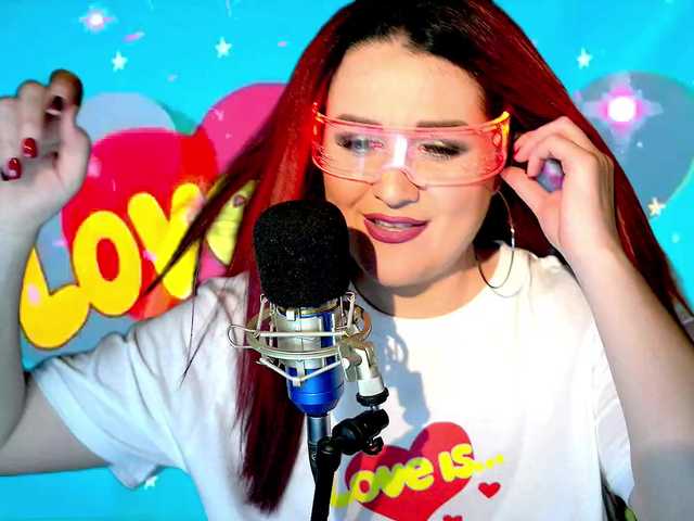 mesaland from BongaCams is Freechat