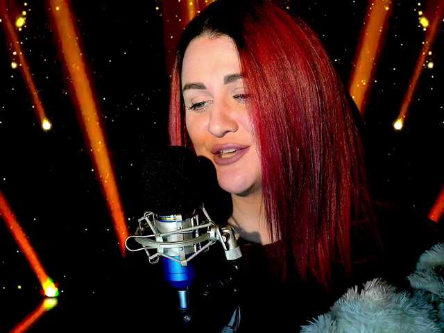 mesaland's BongaCams show and profile