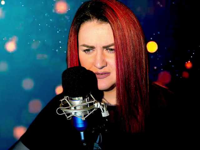 mesaland's BongaCams show and profile