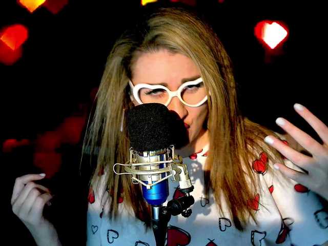 mesaland's BongaCams show and profile