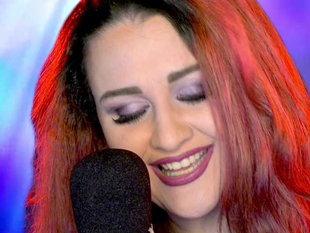 mesaland's BongaCams show and profile