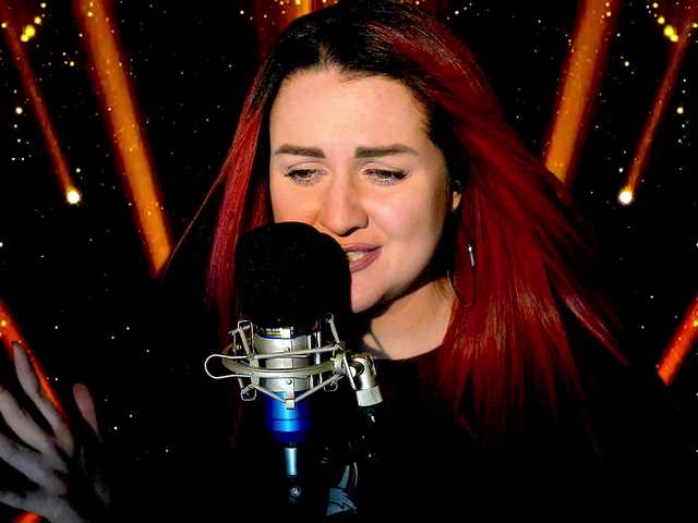 Preview of meskhimusic