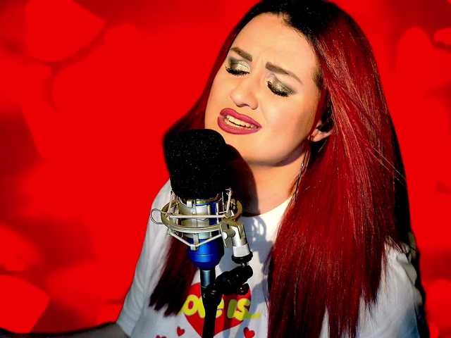 mesaland's BongaCams show and profile