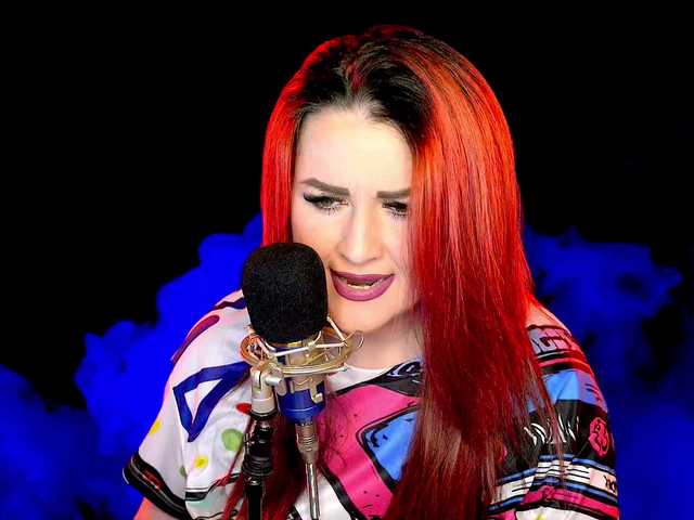 mesaland's BongaCams show and profile