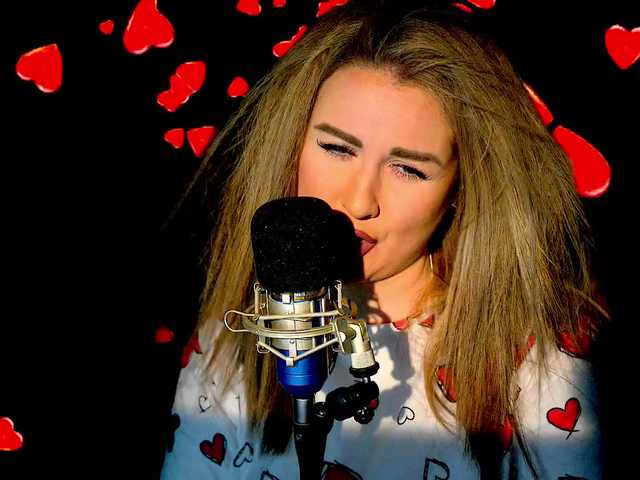 mesaland's BongaCams show and profile