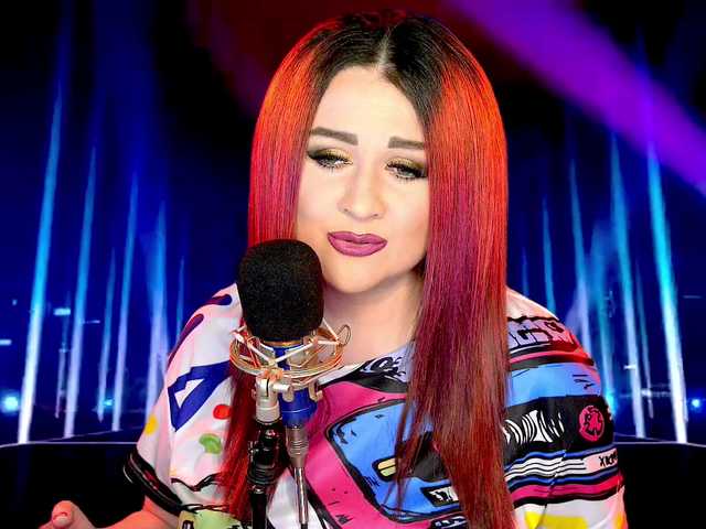 mesaland's BongaCams show and profile