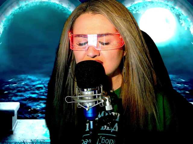 mesaland's BongaCams show and profile