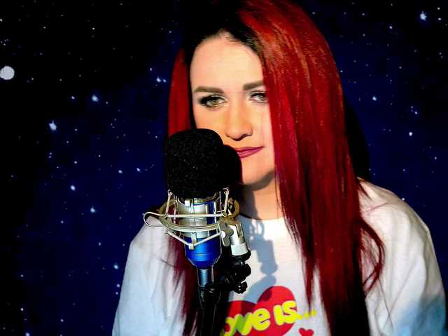 mesaland's BongaCams show and profile