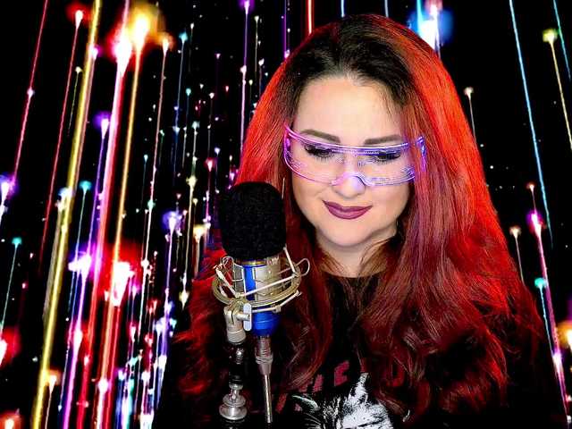 mesaland's BongaCams show and profile