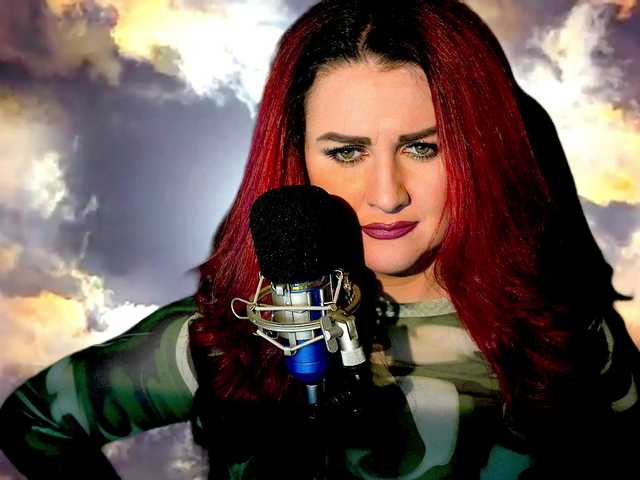 mesaland's BongaCams show and profile