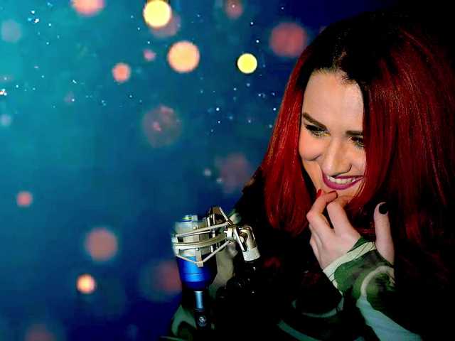 mesaland's BongaCams show and profile