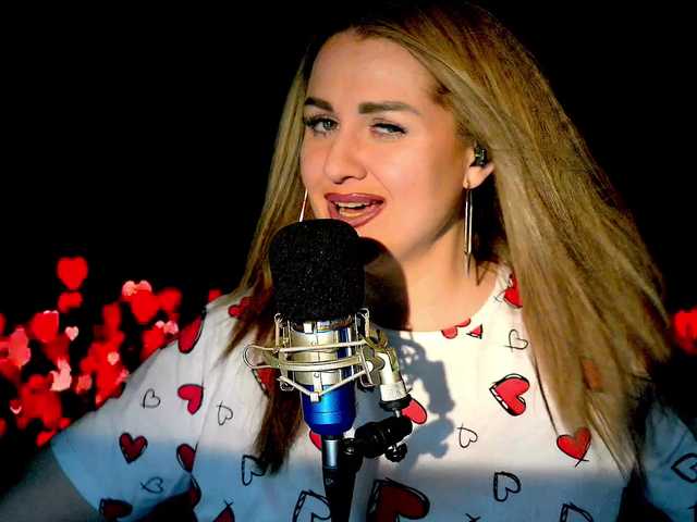 mesaland's BongaCams show and profile