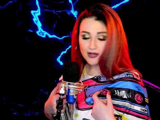 mesaland's BongaCams show and profile