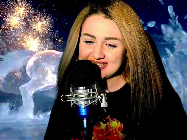 mesaland's BongaCams show and profile