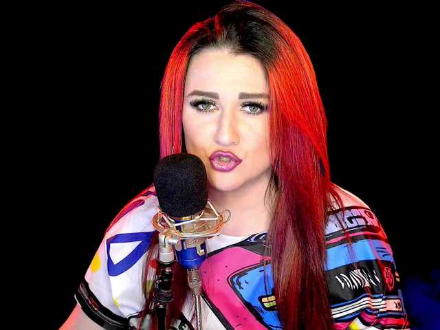 mesaland's BongaCams show and profile