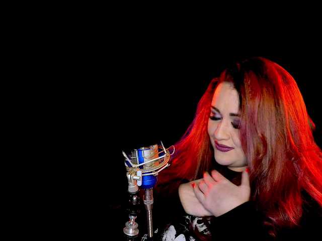 mesaland's BongaCams show and profile