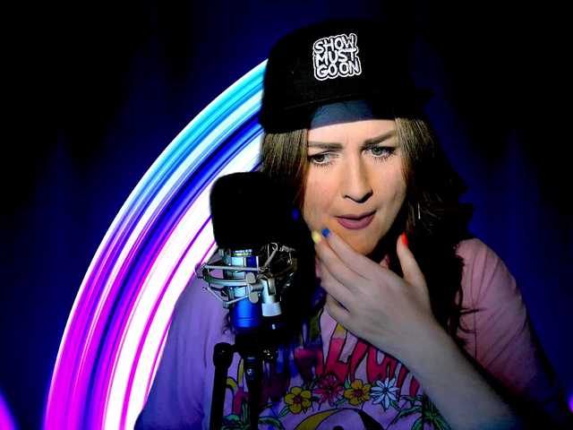 Meskhimusic
