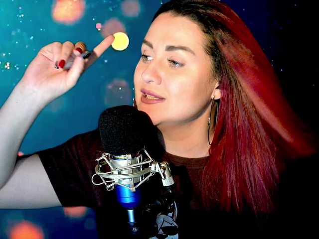 mesaland's BongaCams show and profile