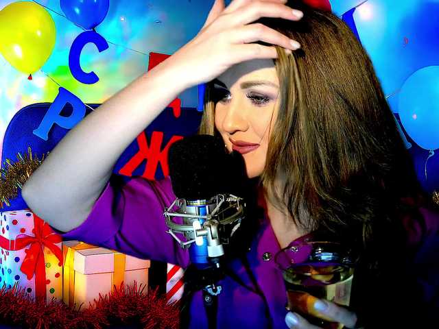 Meskhimusic