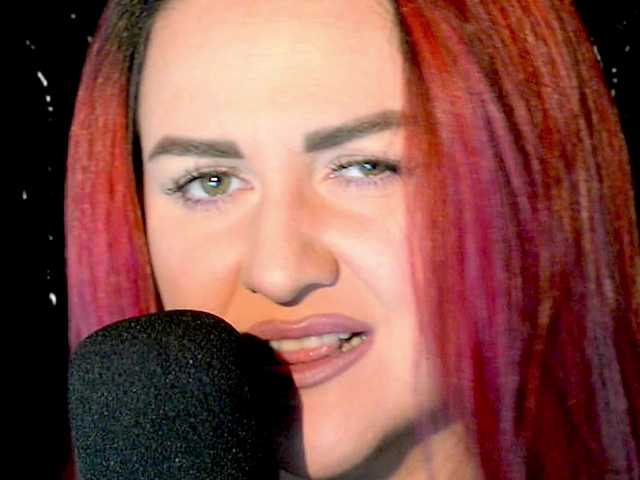 mesaland's BongaCams show and profile