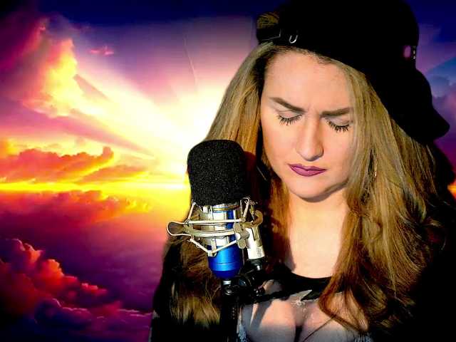 mesaland's BongaCams show and profile