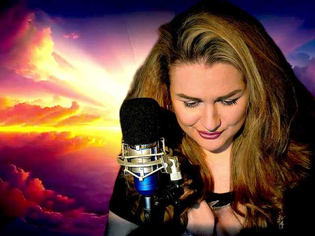 mesaland's BongaCams show and profile