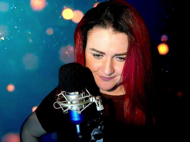 mesaland's BongaCams show and profile