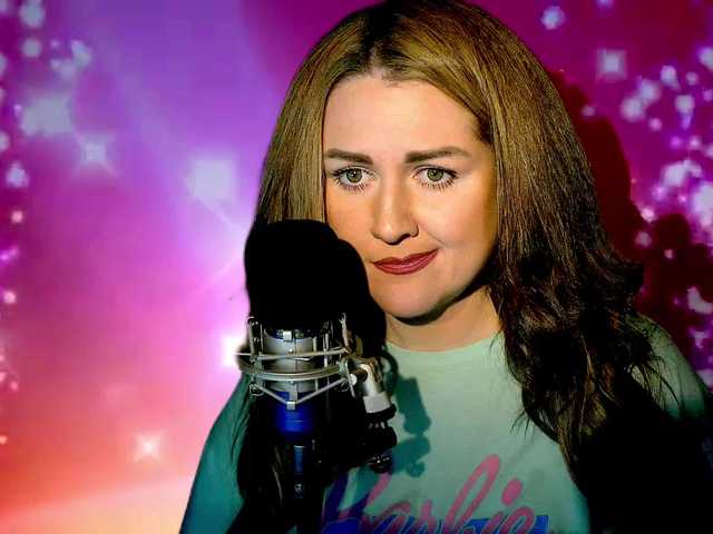 Preview of meskhimusic