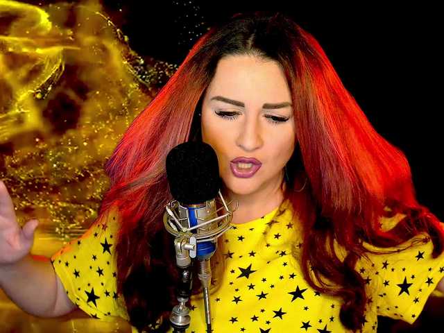 mesaland's BongaCams show and profile