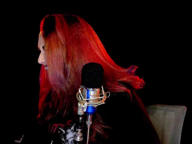 mesaland's BongaCams show and profile