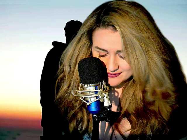 mesaland's BongaCams show and profile