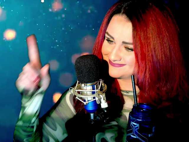 mesaland's BongaCams show and profile