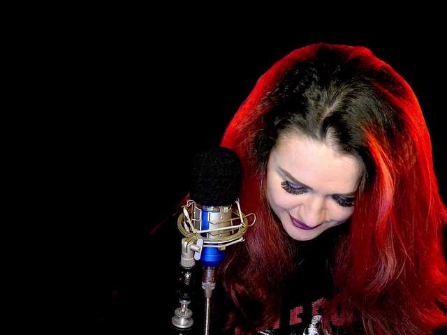 mesaland's BongaCams show and profile