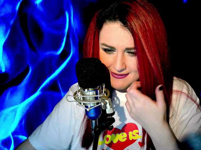 mesaland's BongaCams show and profile