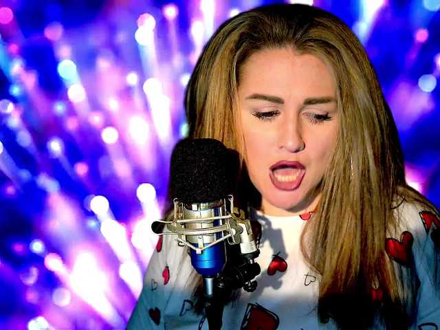 mesaland's BongaCams show and profile