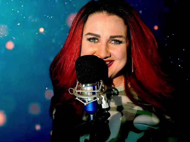 mesaland Live Cam on BongaCams